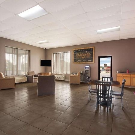 Suburban Studios Cleveland Tn I-75 Εξωτερικό φωτογραφία